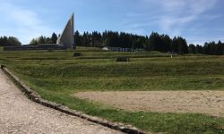 Visite Du Struthof  012